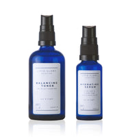 Produktbild Set Hydration