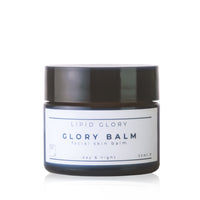 Produktbild Glory Balm