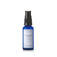 Produktbild Hydrating Serum