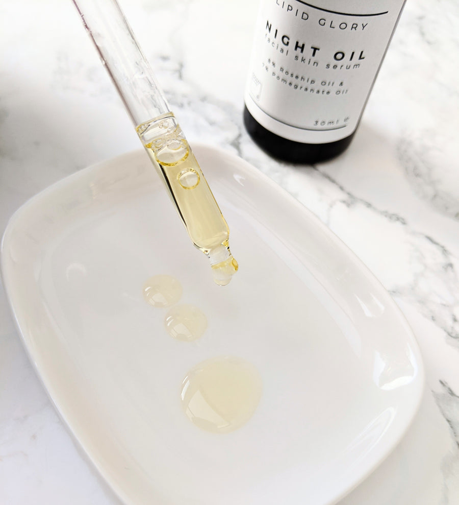 Tagescreme Mit LSF: 14 Cremes Für Feuchtigkeit Und Schutz