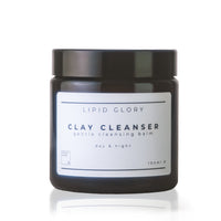 Produktbild Clay Cleanser