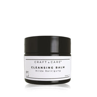 Produktbild Cleansing Balm