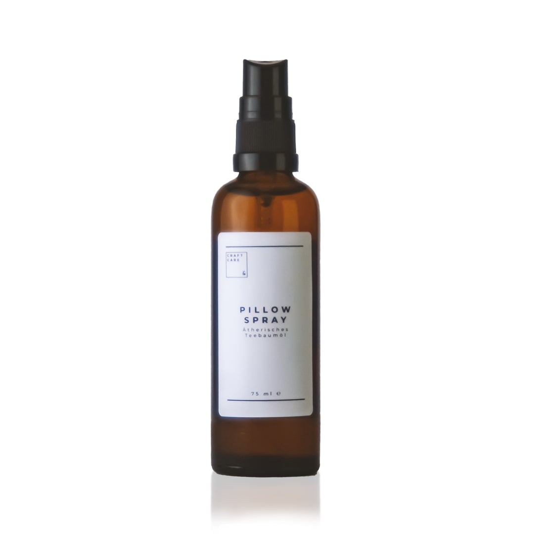 Produktbild Pillow Spray